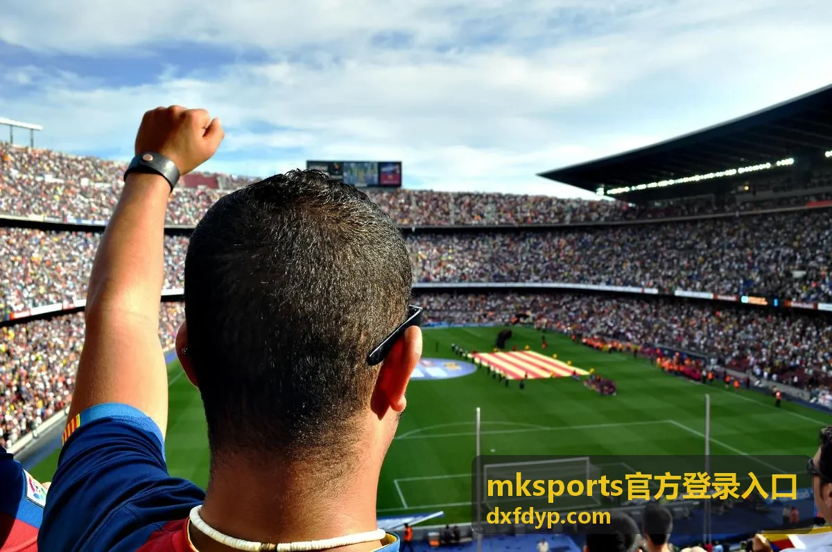 mksports官方登录入口赛事直播与赛程栏目配图