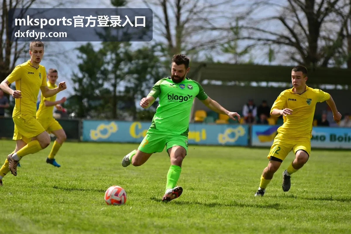mksports官方登录入口常见问题与规则栏目配图